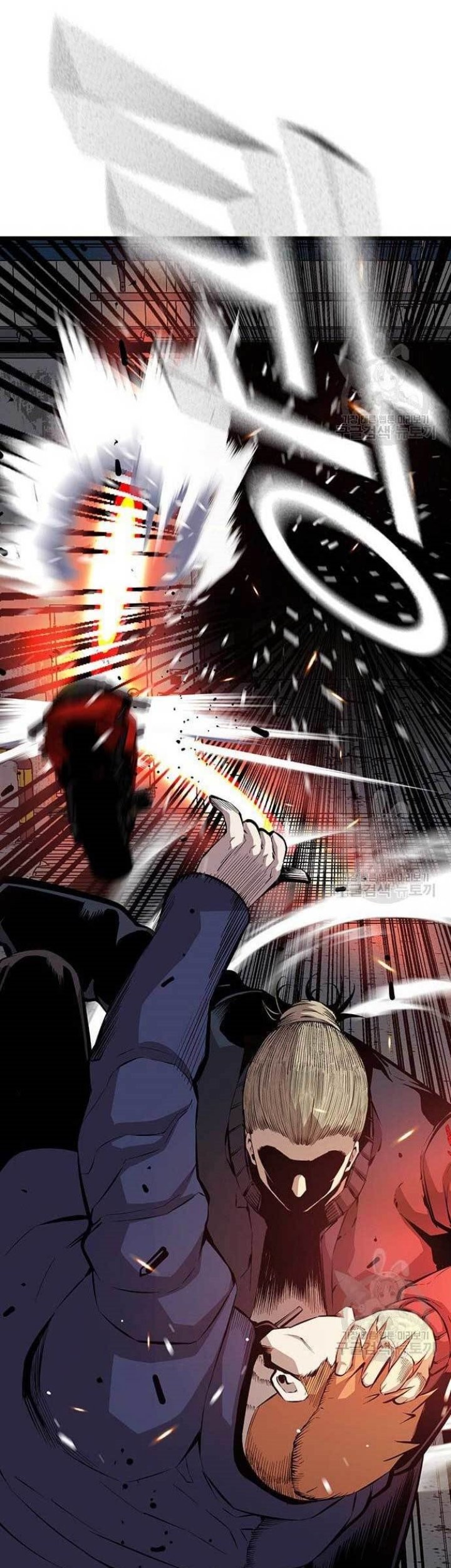 Chapter 36 - halaman 93