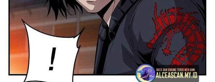 Chapter 36 - halaman 96