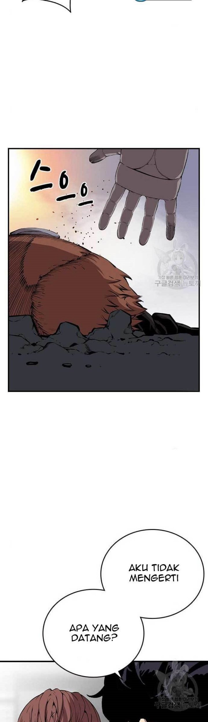 Chapter 36 - halaman 97