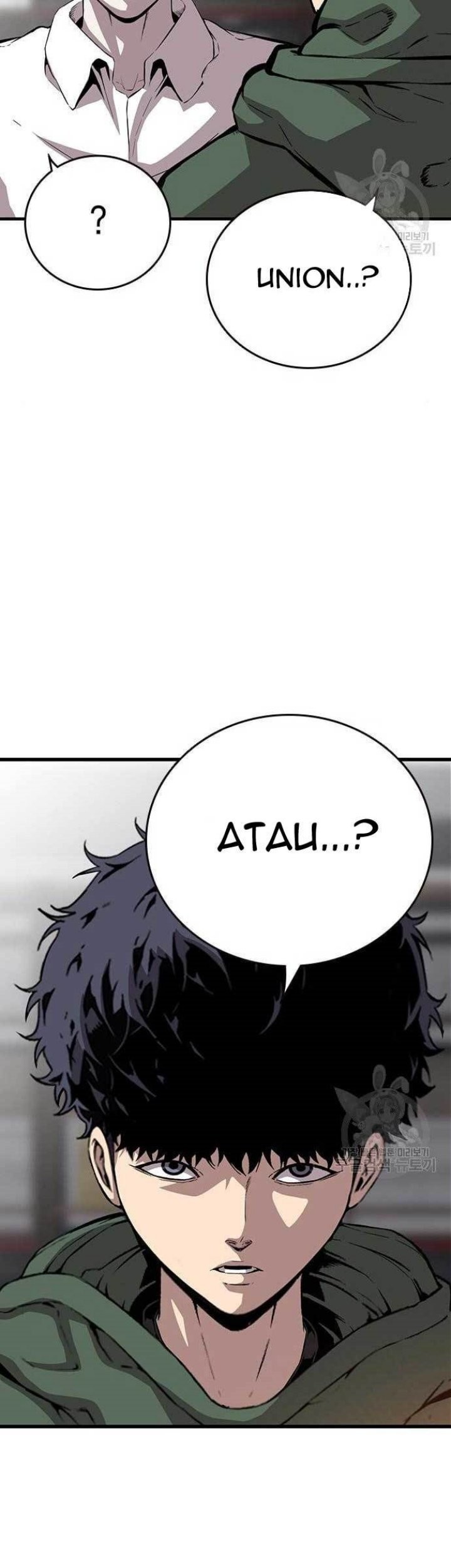 Chapter 36 - halaman 99