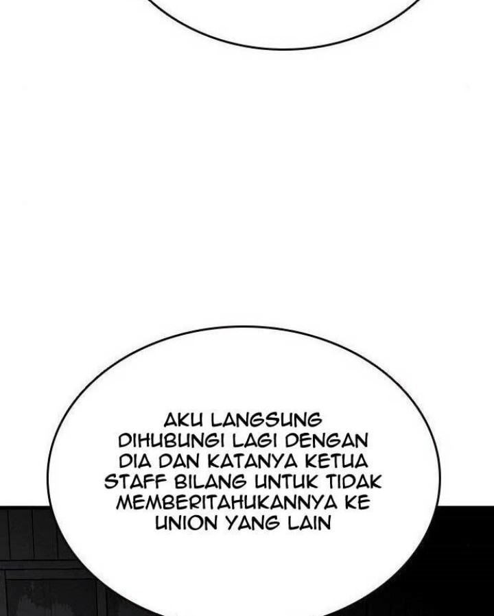Chapter 35 - halaman 54