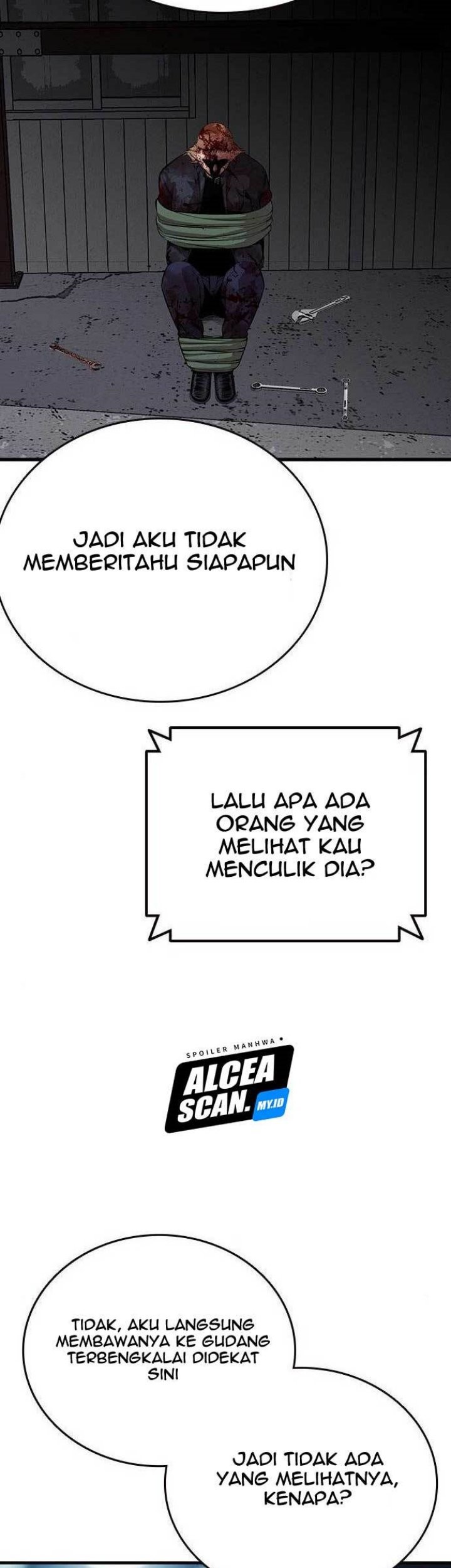 Chapter 35 - halaman 55