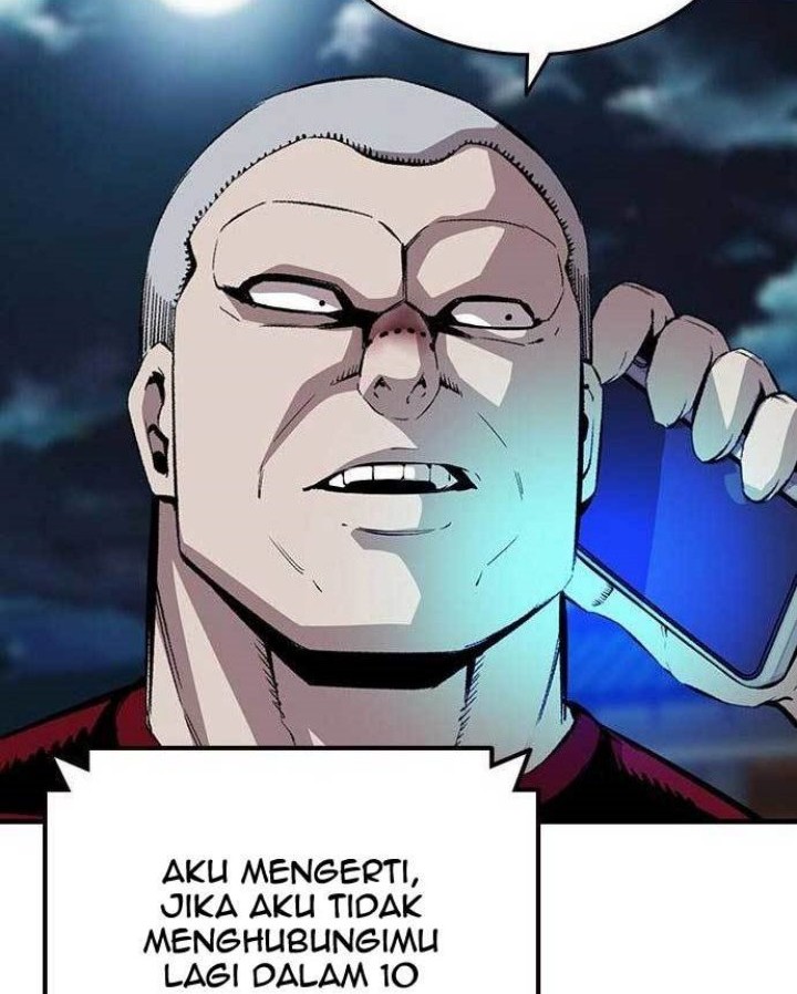 Chapter 35 - halaman 56