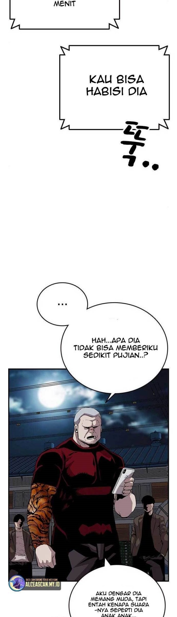 Chapter 35 - halaman 57