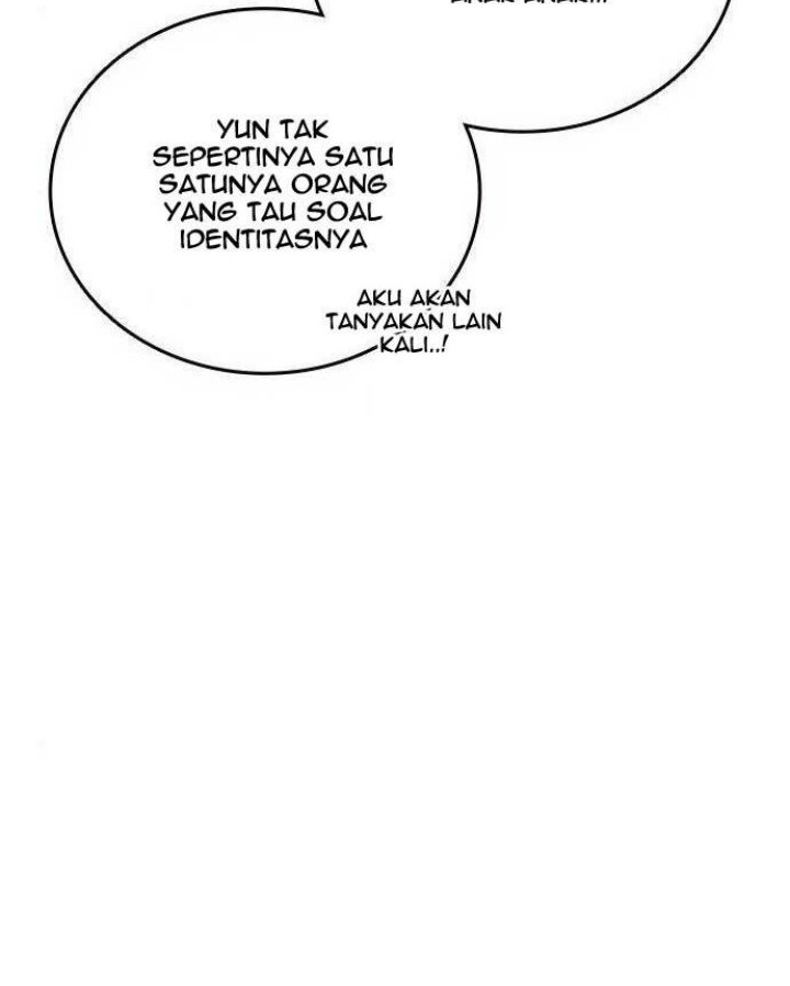 Chapter 35 - halaman 58
