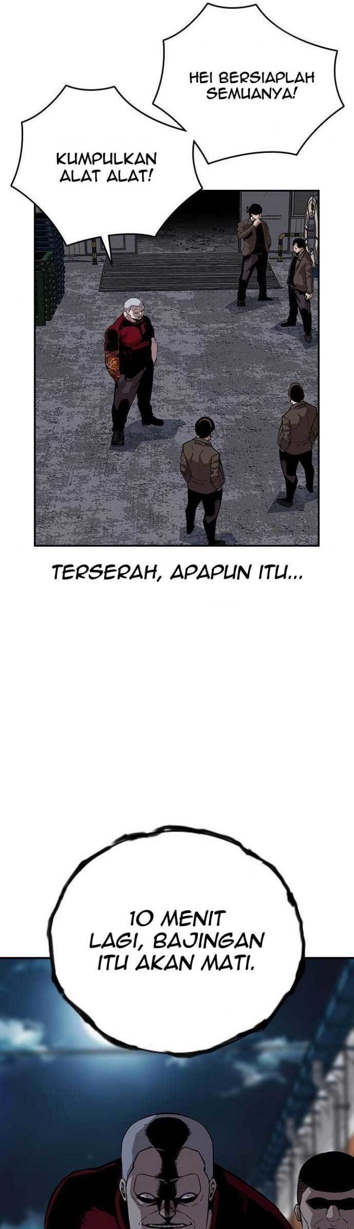 Chapter 35 - halaman 59