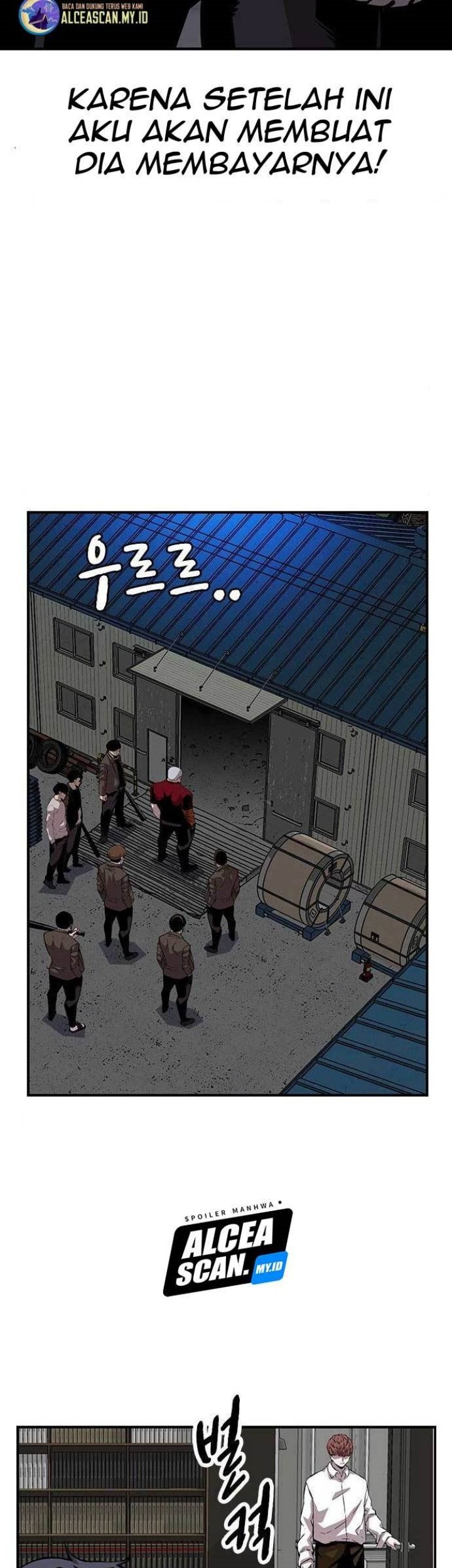 Chapter 35 - halaman 61