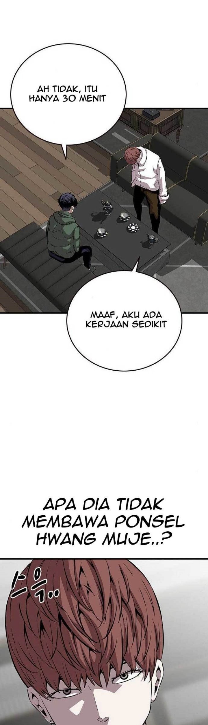 Chapter 35 - halaman 63