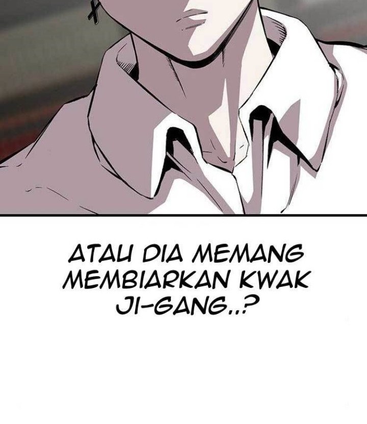 Chapter 35 - halaman 64