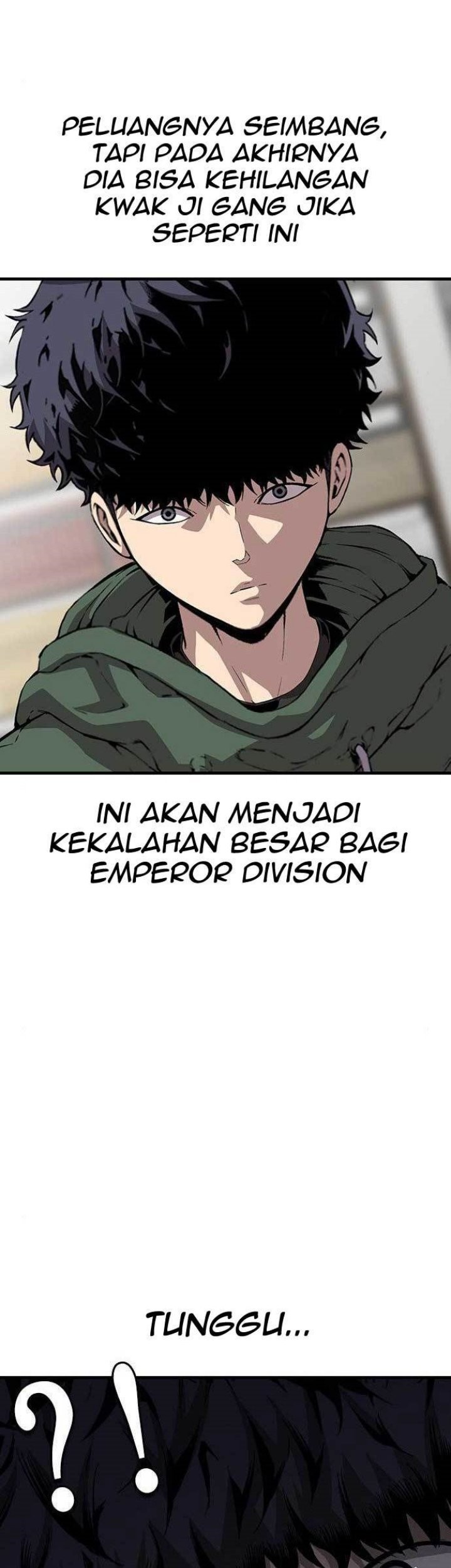 Chapter 35 - halaman 65