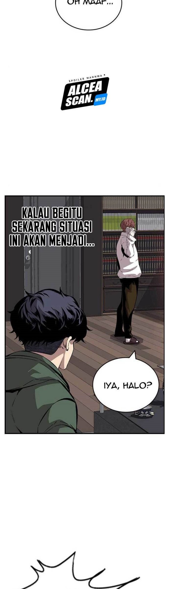 Chapter 35 - halaman 69