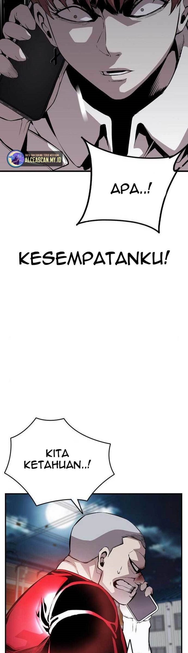 Chapter 35 - halaman 71