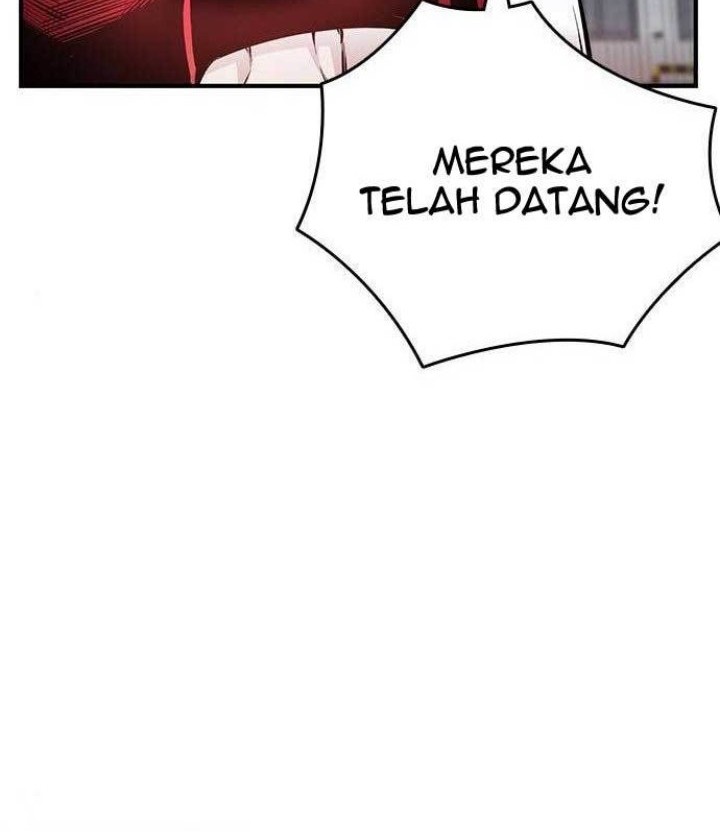 Chapter 35 - halaman 72