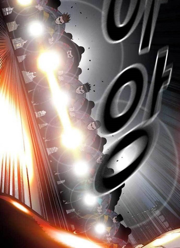 Chapter 35 - halaman 74
