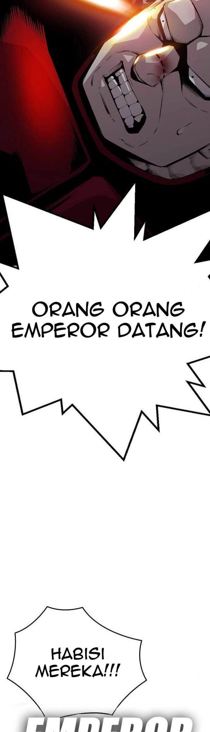 Chapter 35 - halaman 75