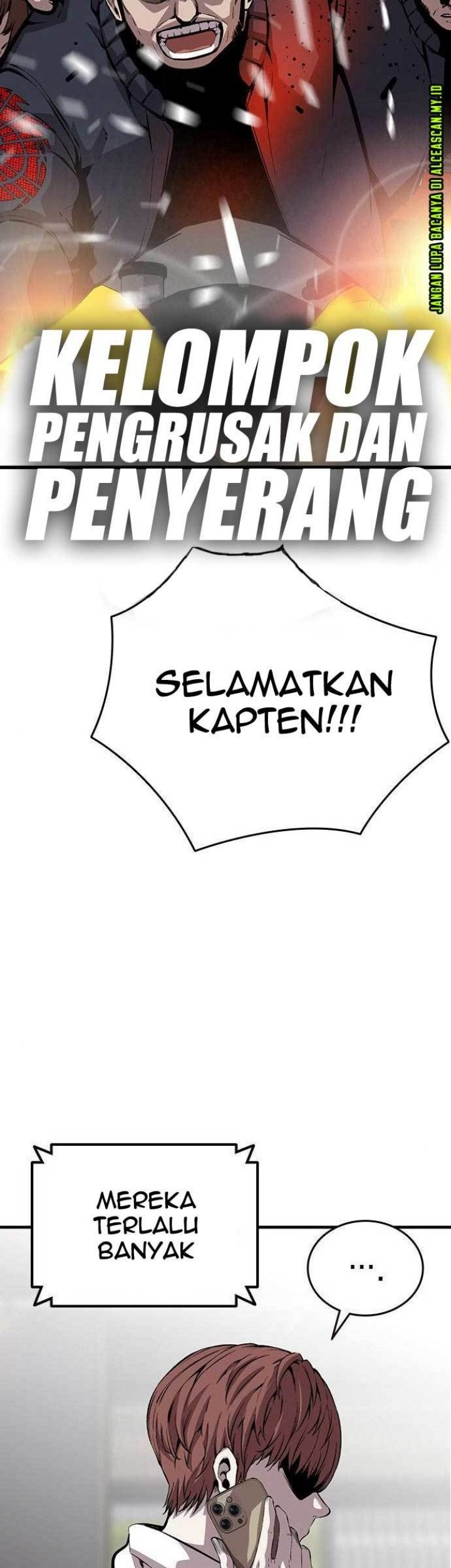 Chapter 35 - halaman 77