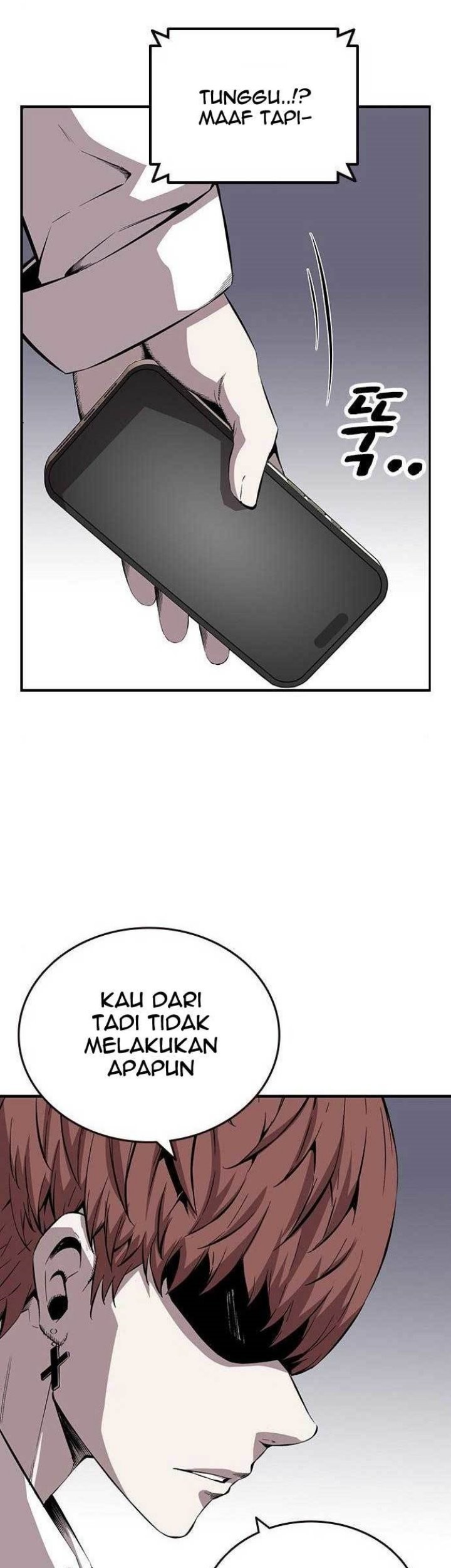 Chapter 35 - halaman 79