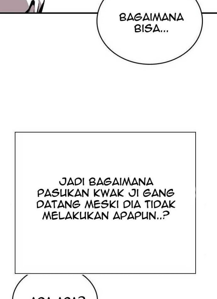 Chapter 35 - halaman 80