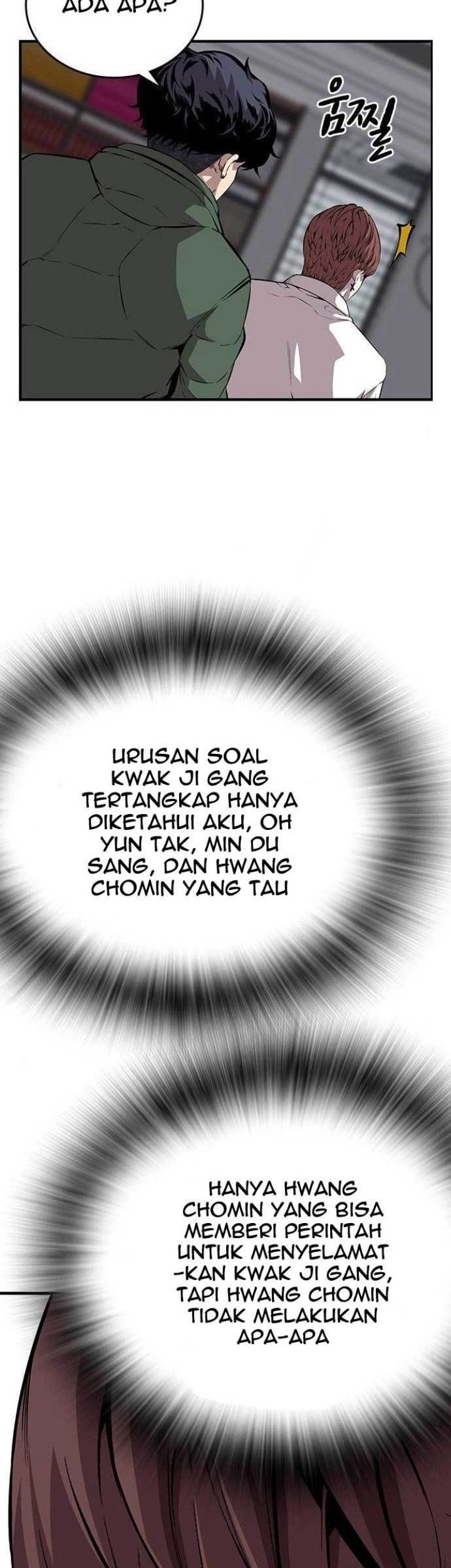 Chapter 35 - halaman 81