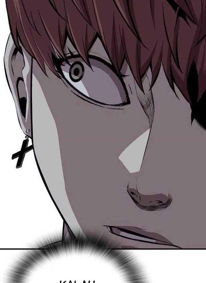Chapter 35 - halaman 82