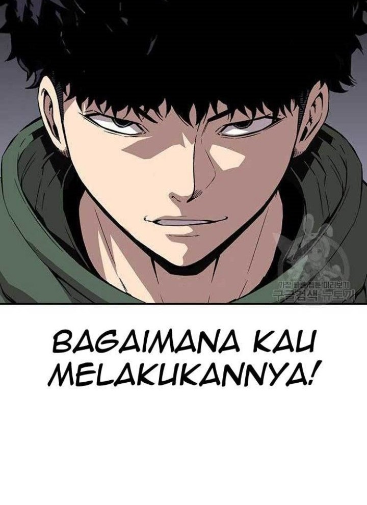 Chapter 35 - halaman 86