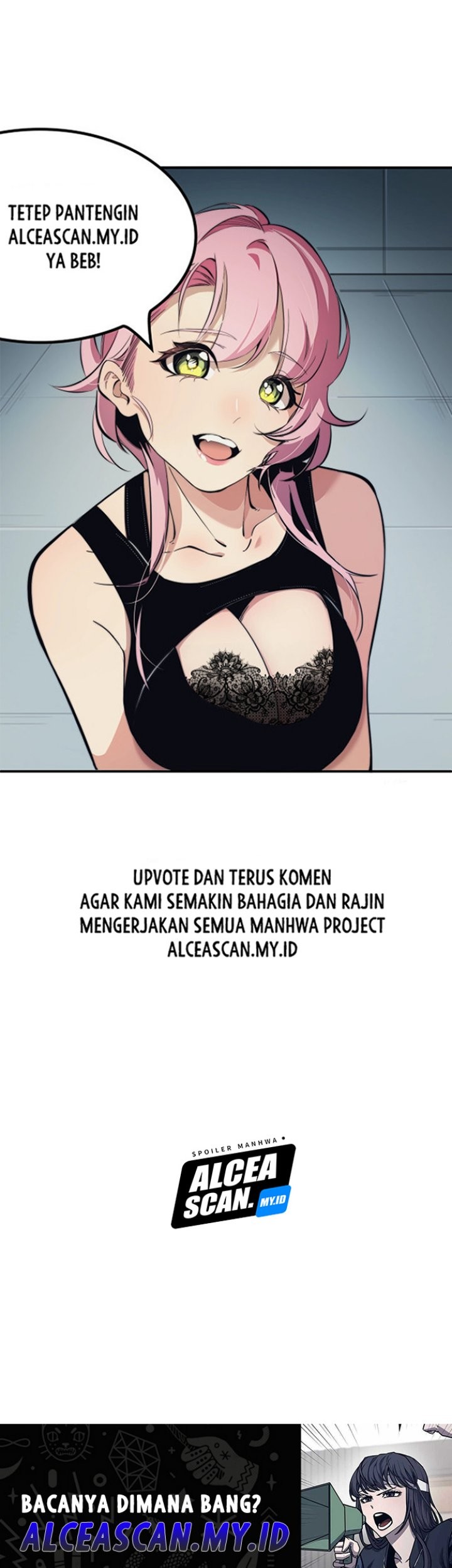 Chapter 35 - halaman 87