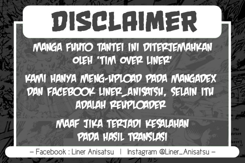 Chapter 55 - halaman 2
