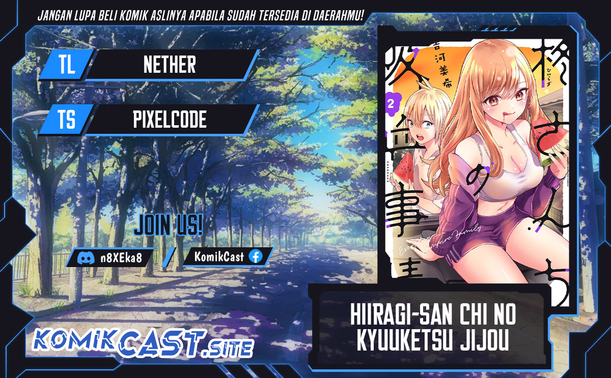 Chapter 15 - halaman 2