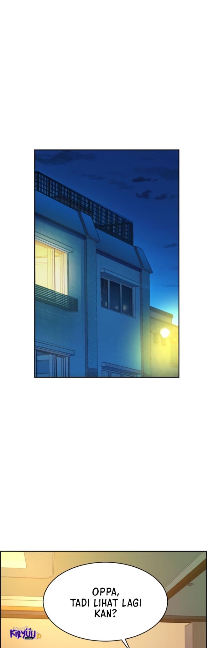 Chapter 134 - halaman 53