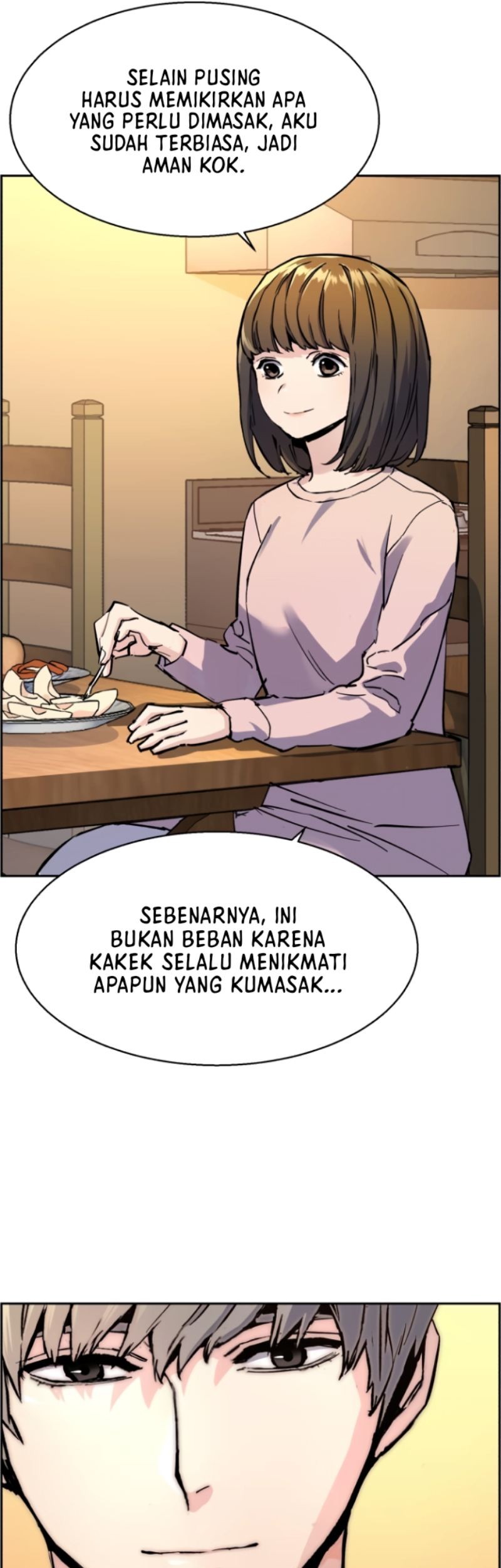 Chapter 134 - halaman 56