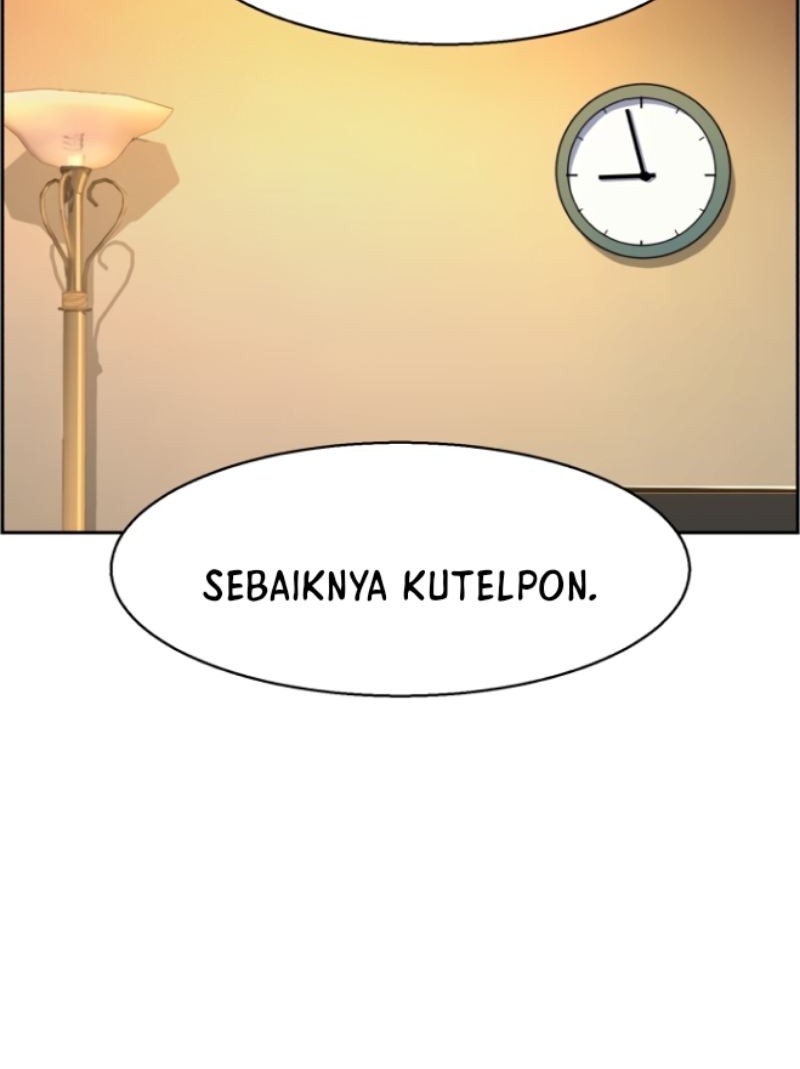 Chapter 134 - halaman 58