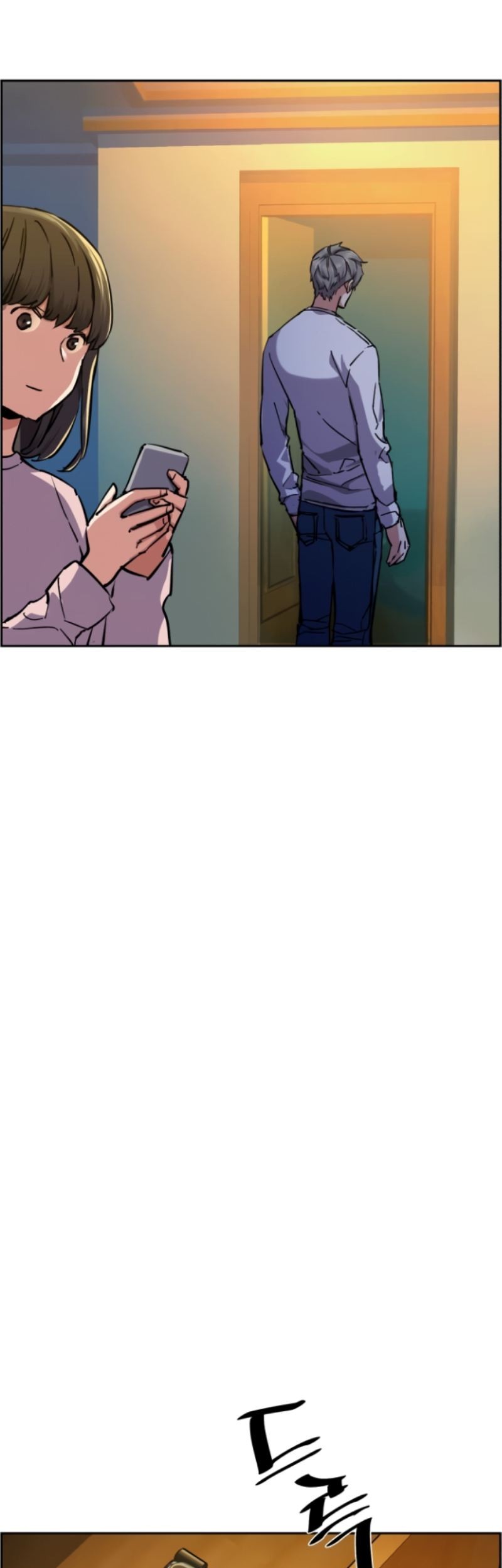 Chapter 134 - halaman 59