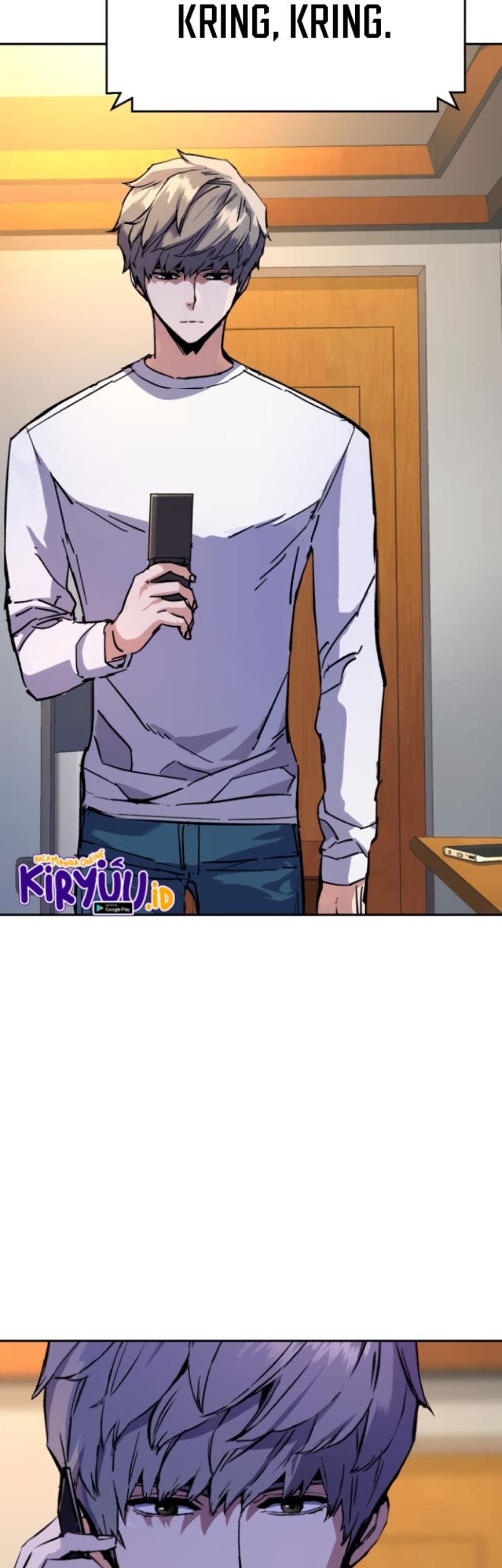 Chapter 134 - halaman 62
