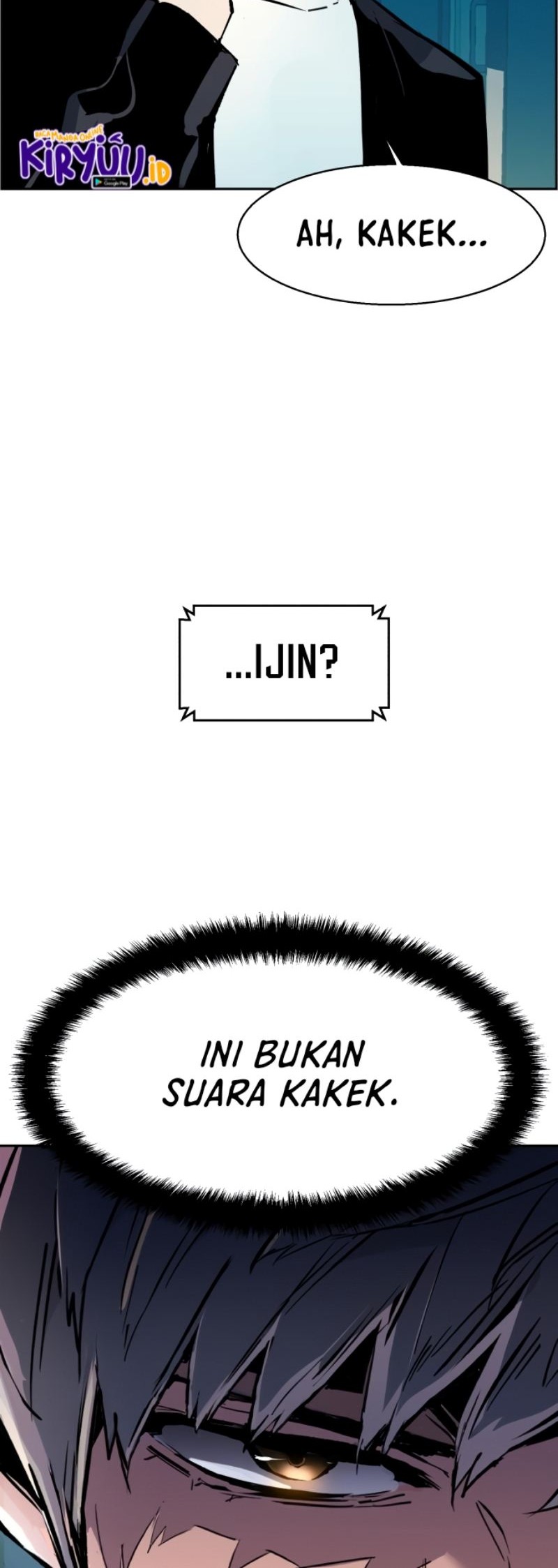 Chapter 134 - halaman 78