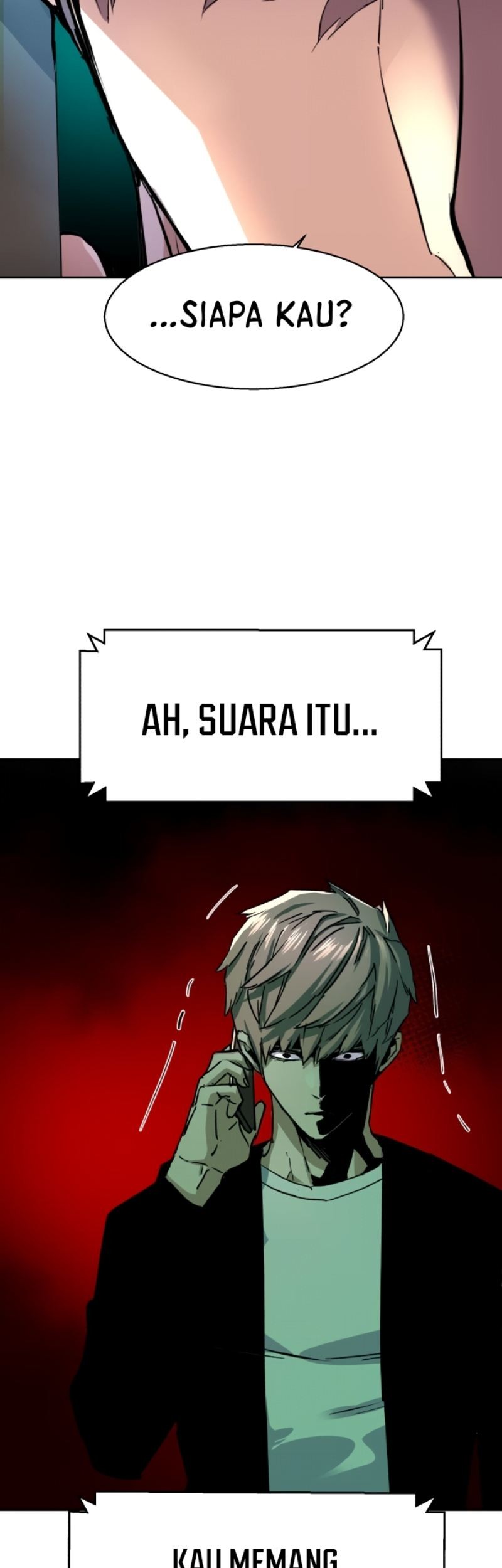 Chapter 134 - halaman 79