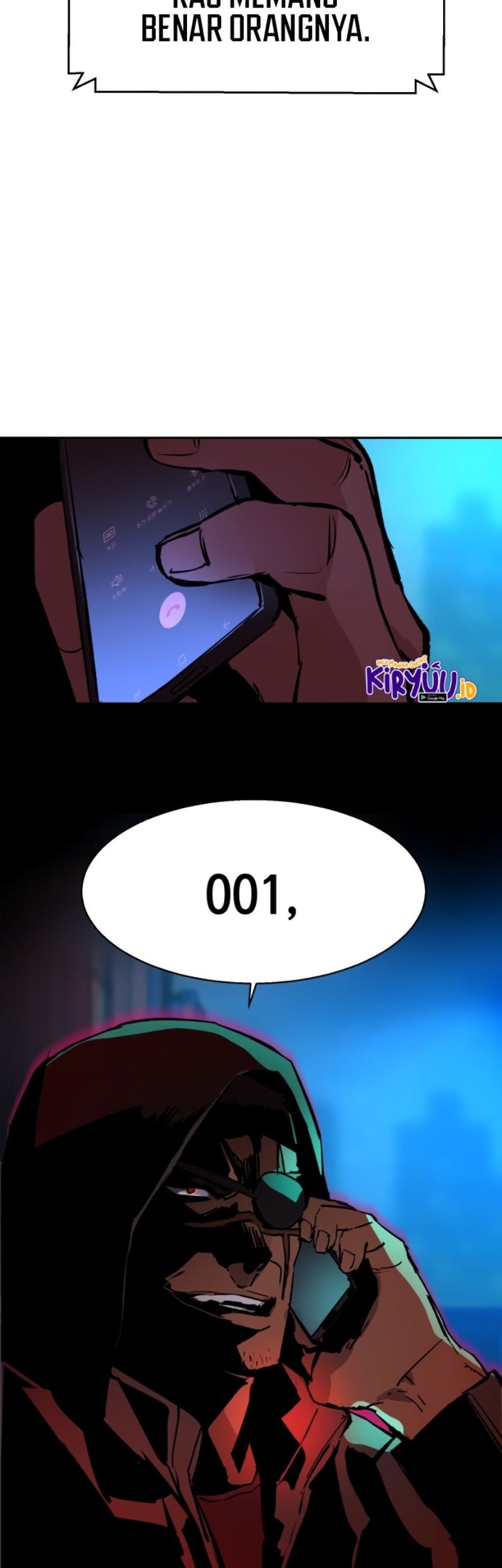 Chapter 134 - halaman 80