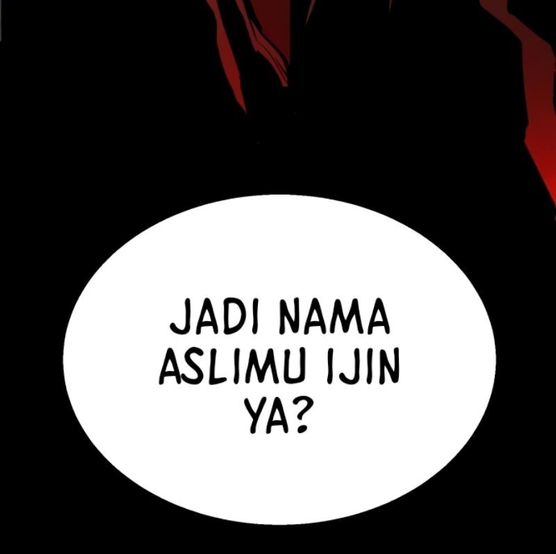 Chapter 134 - halaman 81