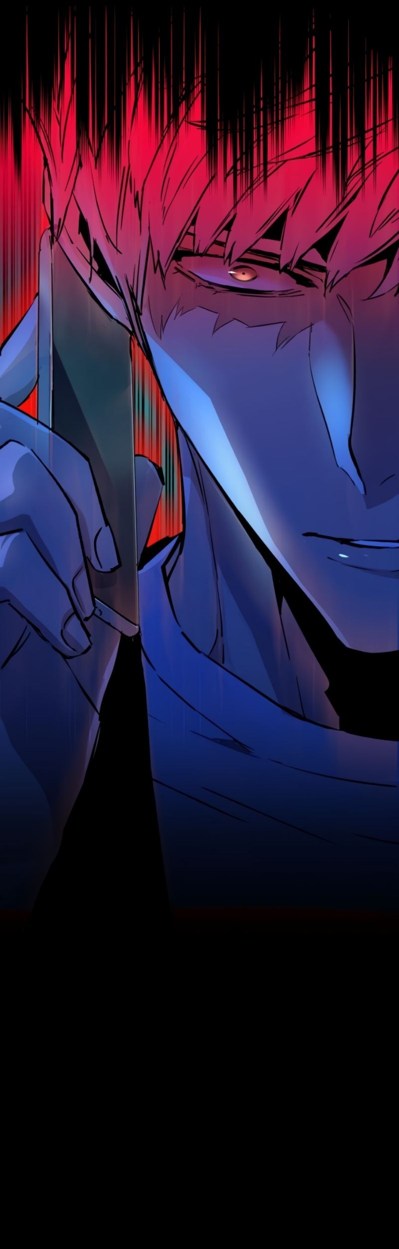 Chapter 134 - halaman 82