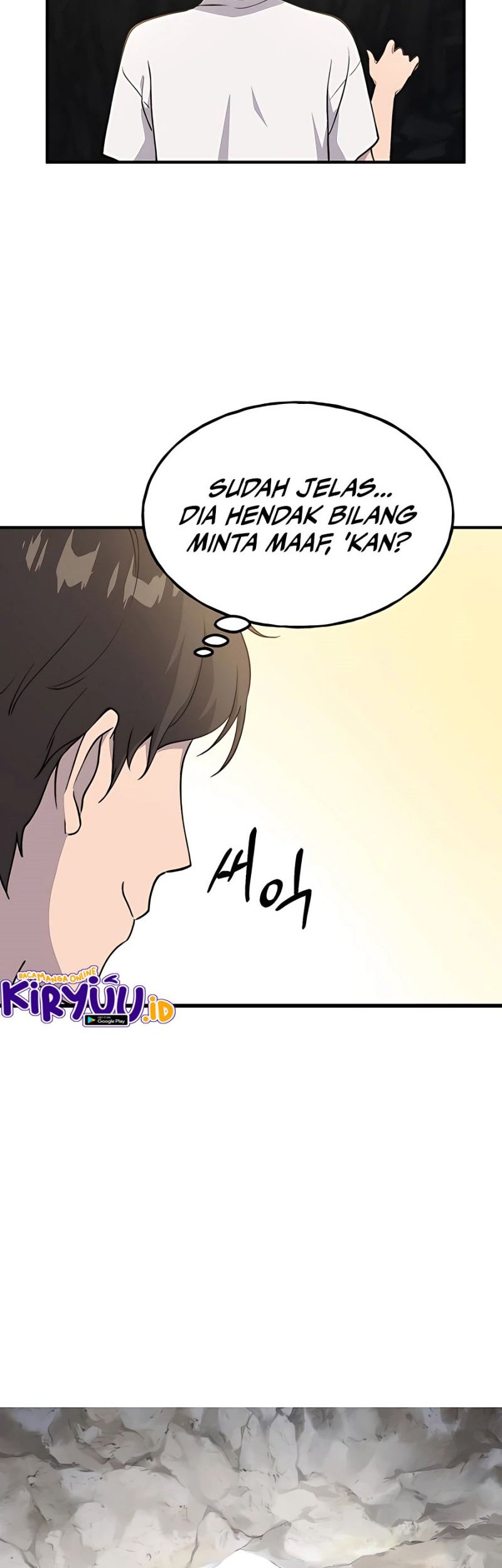 Chapter 7 - halaman 25