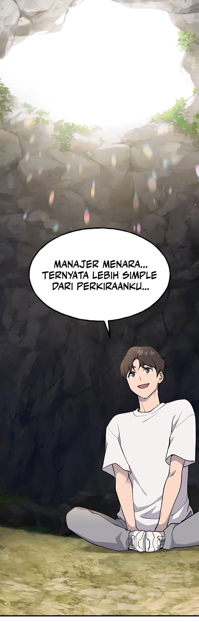 Chapter 7 - halaman 26