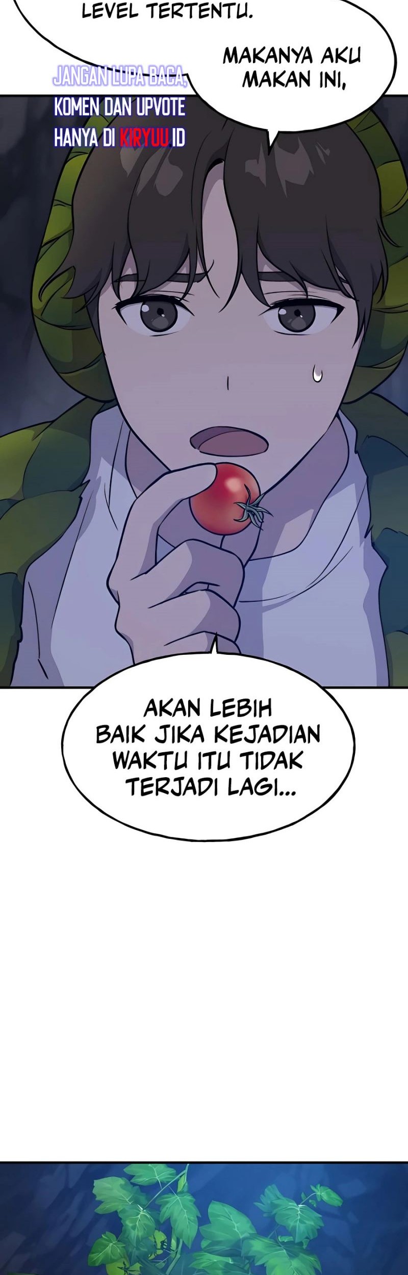 Chapter 7 - halaman 31