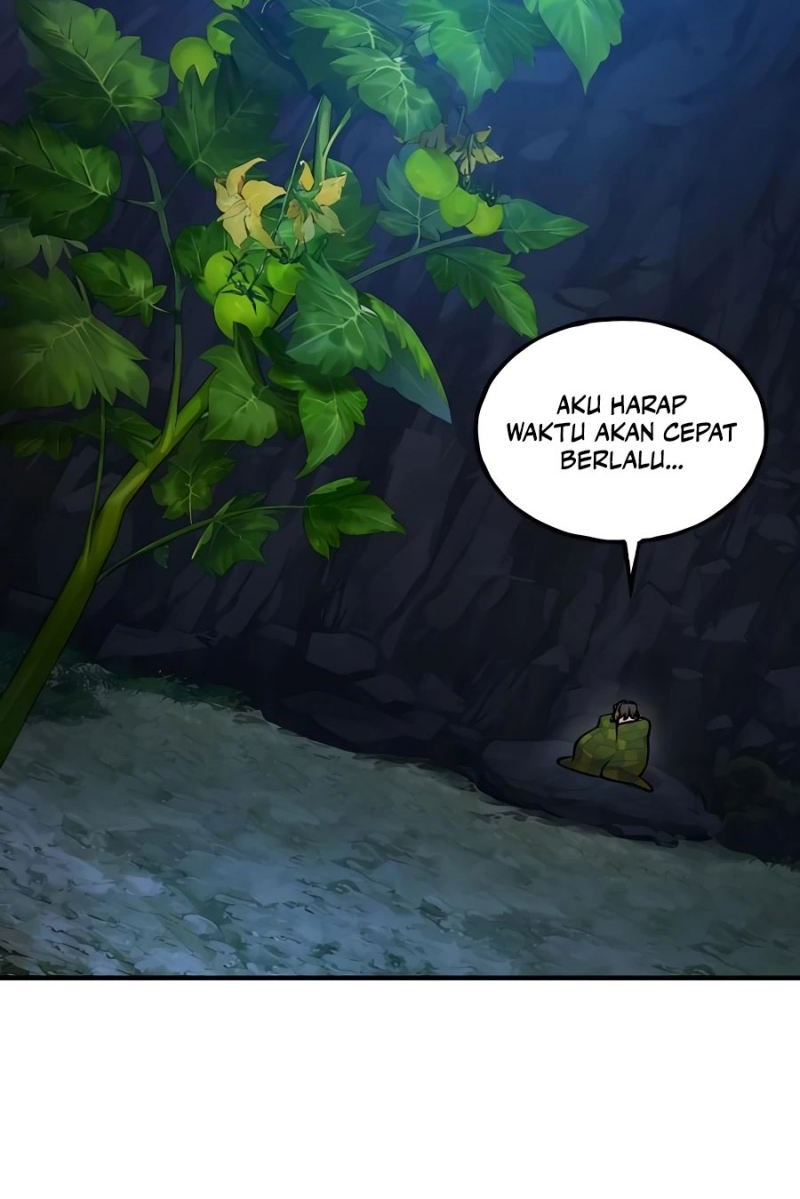 Chapter 7 - halaman 32