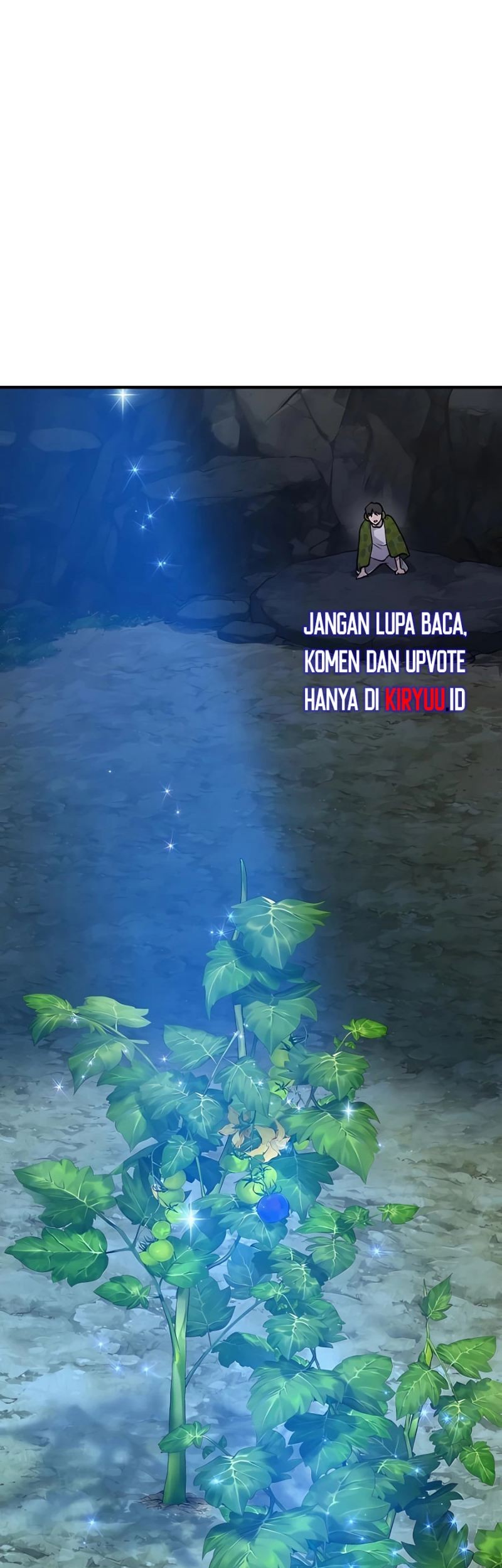 Chapter 7 - halaman 35