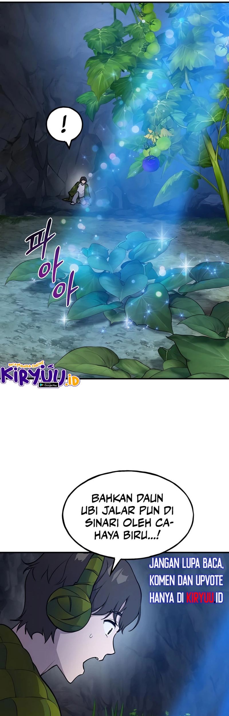 Chapter 7 - halaman 38