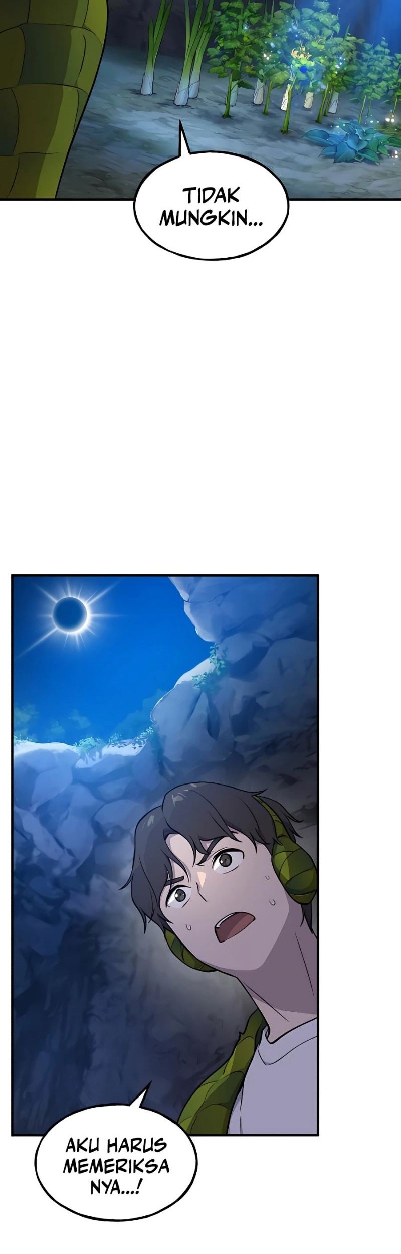 Chapter 7 - halaman 39