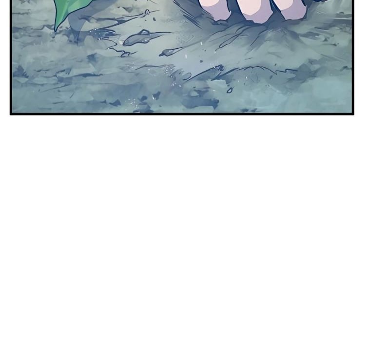 Chapter 7 - halaman 43