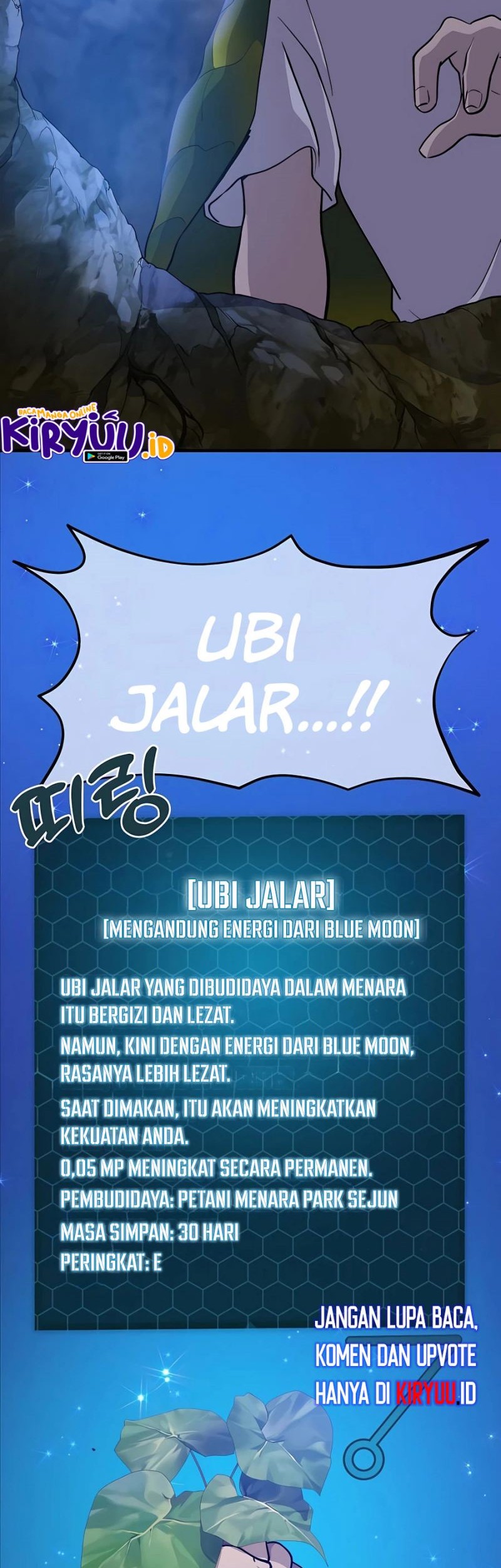 Chapter 7 - halaman 45