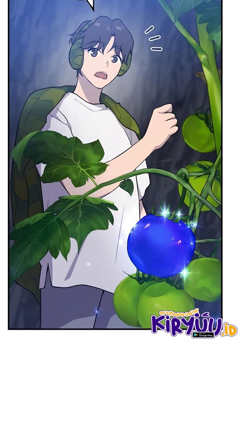 Chapter 7 - halaman 48