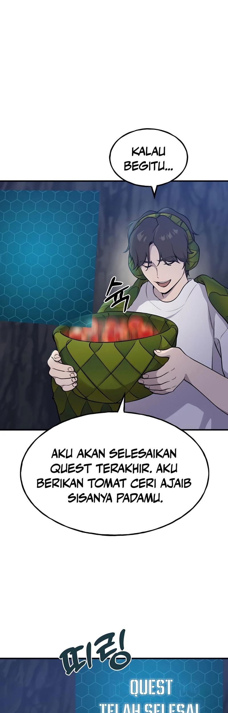 Chapter 7 - halaman 53