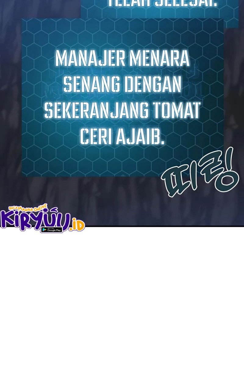 Chapter 7 - halaman 54